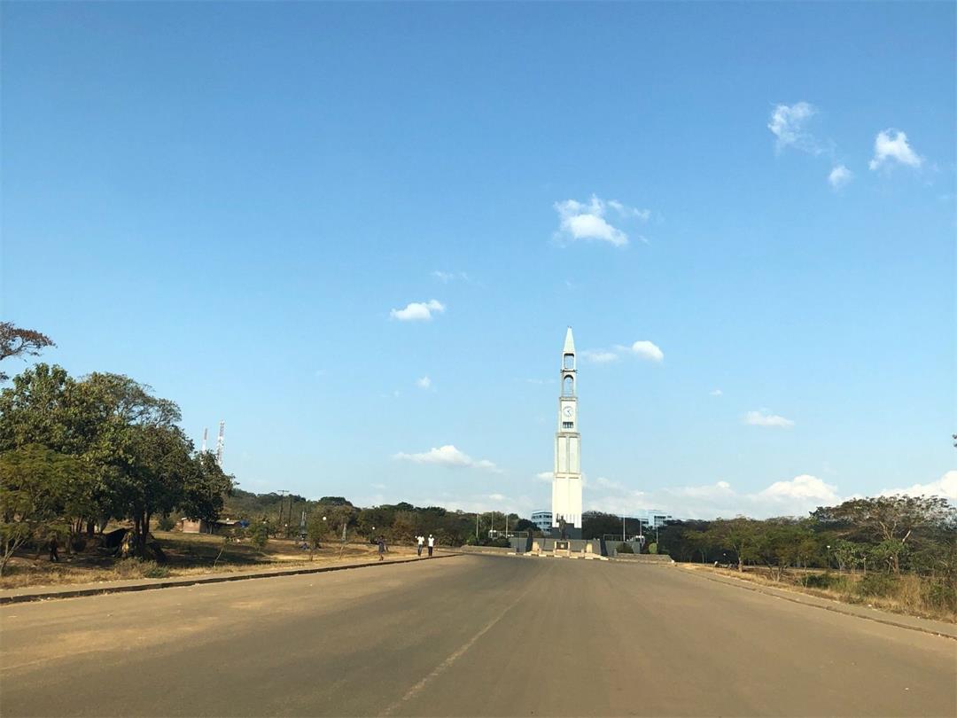 Moçambique e malavi: “memórias de duas cidades” e corredores de oportunidades no mapa de investimento africano