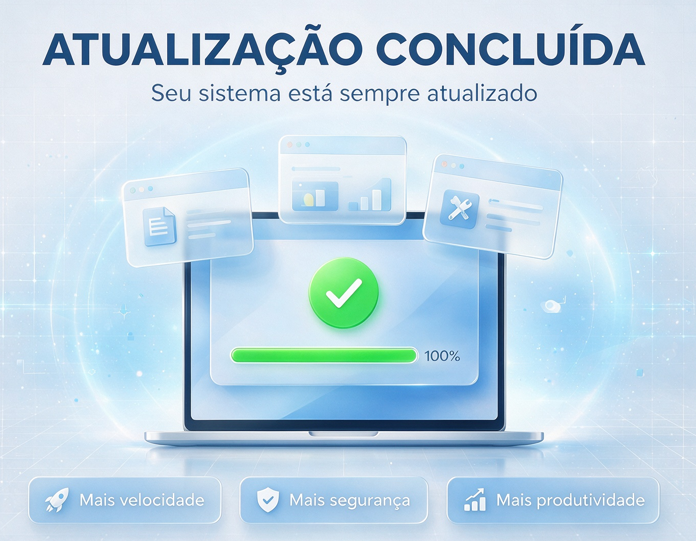 Aviso de Suspensão Temporária de Negociação da Plataforma MISM